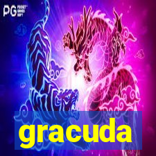 gracuda