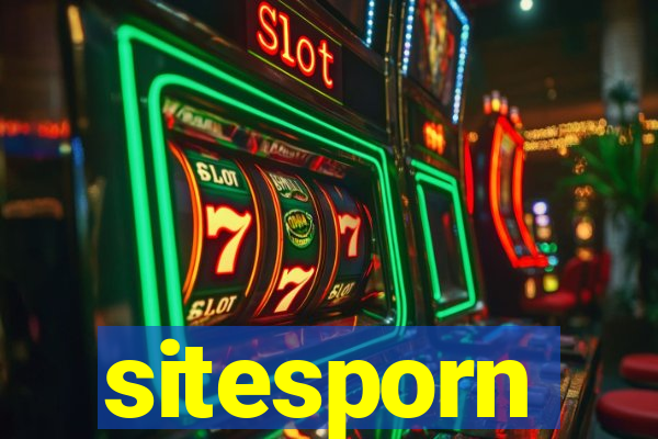 sitesporn