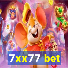 7xx77 bet