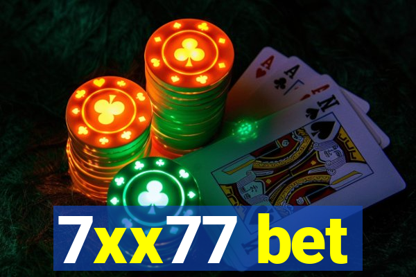 7xx77 bet