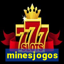 minesjogos