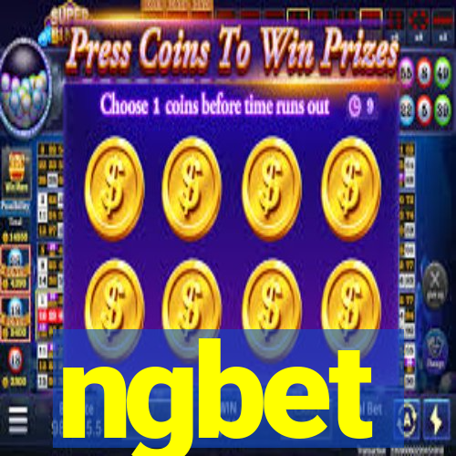 ngbet