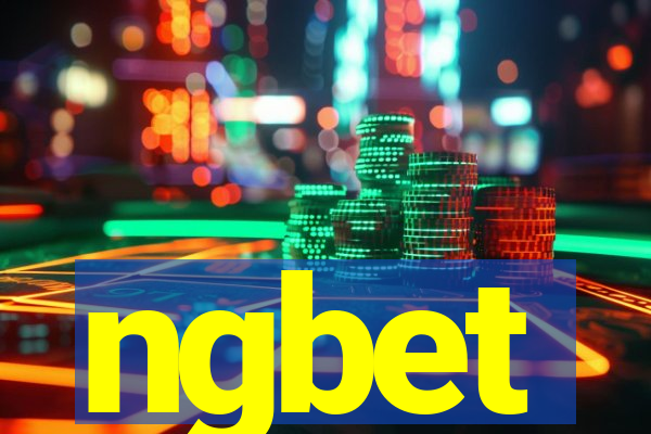 ngbet