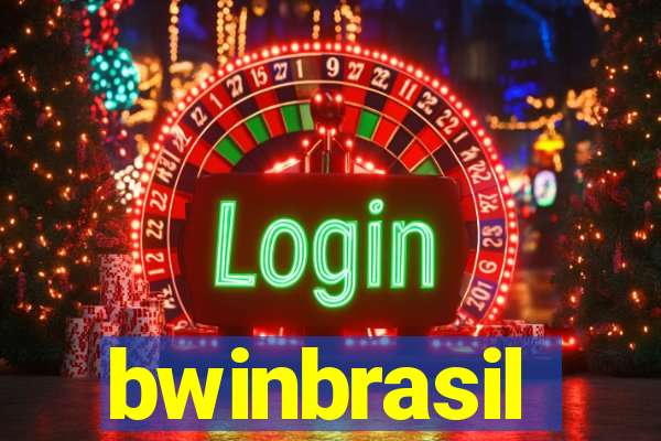 bwinbrasil