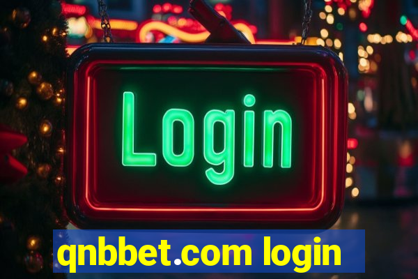 qnbbet.com login