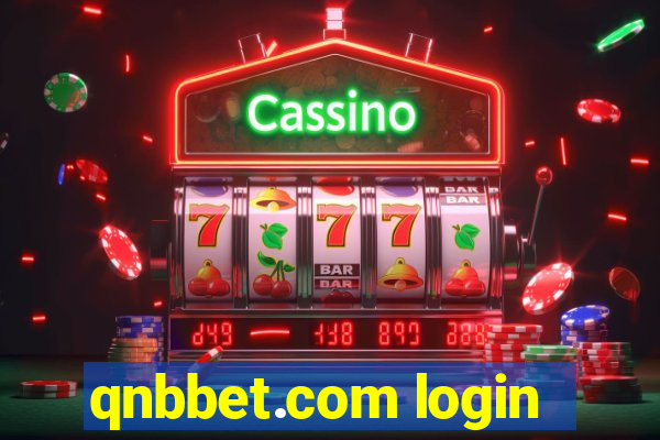 qnbbet.com login