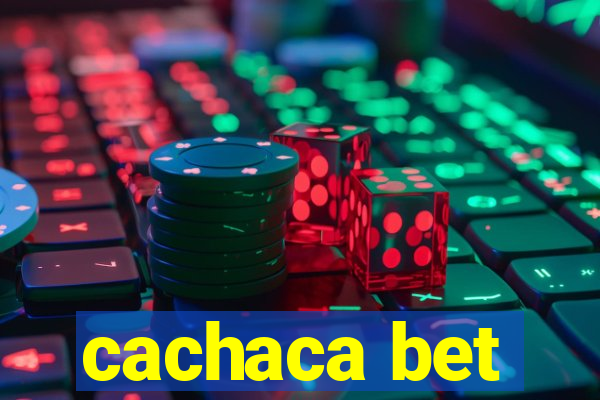 cachaca bet