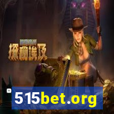 515bet.org