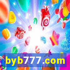 byb777.com