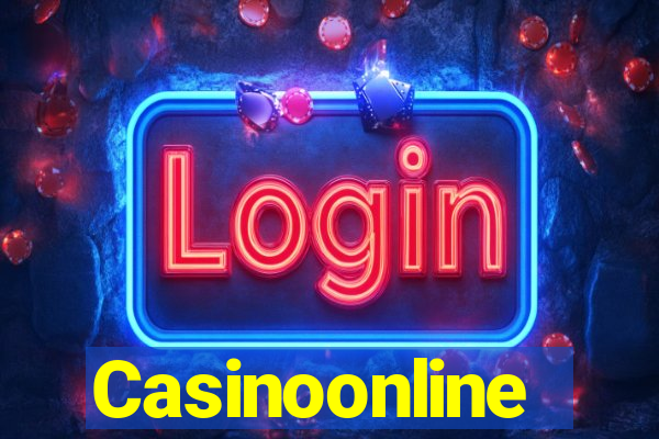 Casinoonline