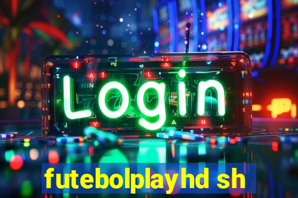 futebolplayhd sh