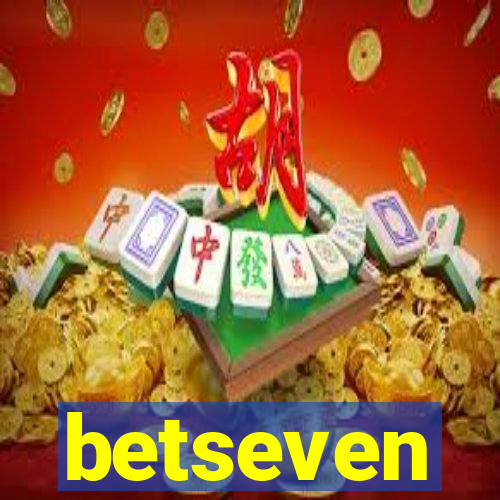 betseven