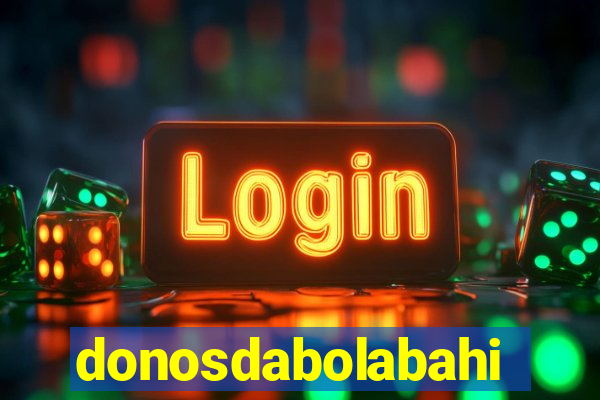 donosdabolabahia.net