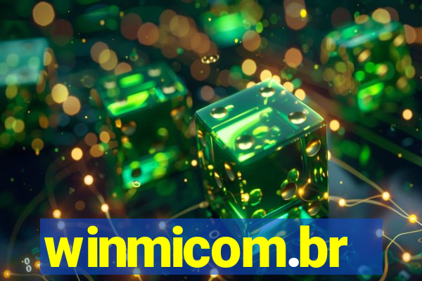 winmicom.br