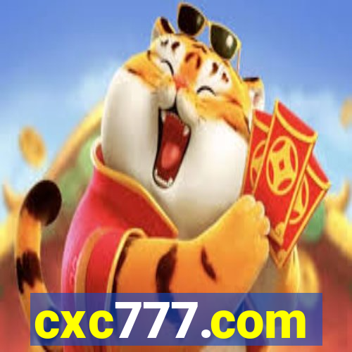 cxc777.com