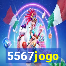 5567jogo