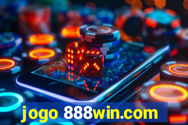 jogo 888win.com