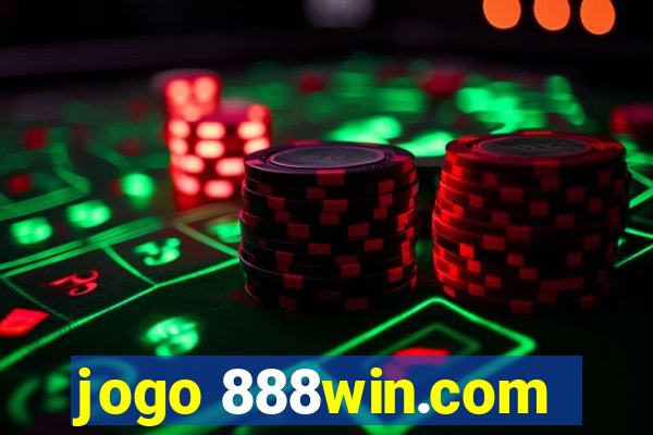 jogo 888win.com