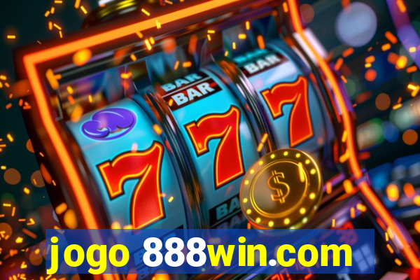 jogo 888win.com