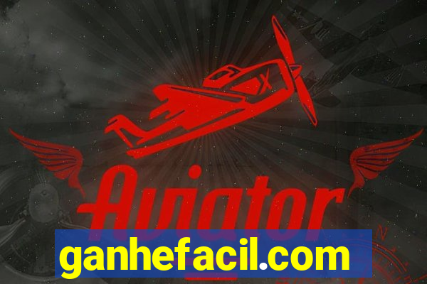 ganhefacil.com