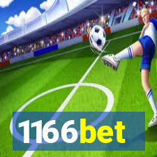 1166bet