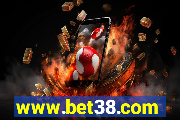 www.bet38.com