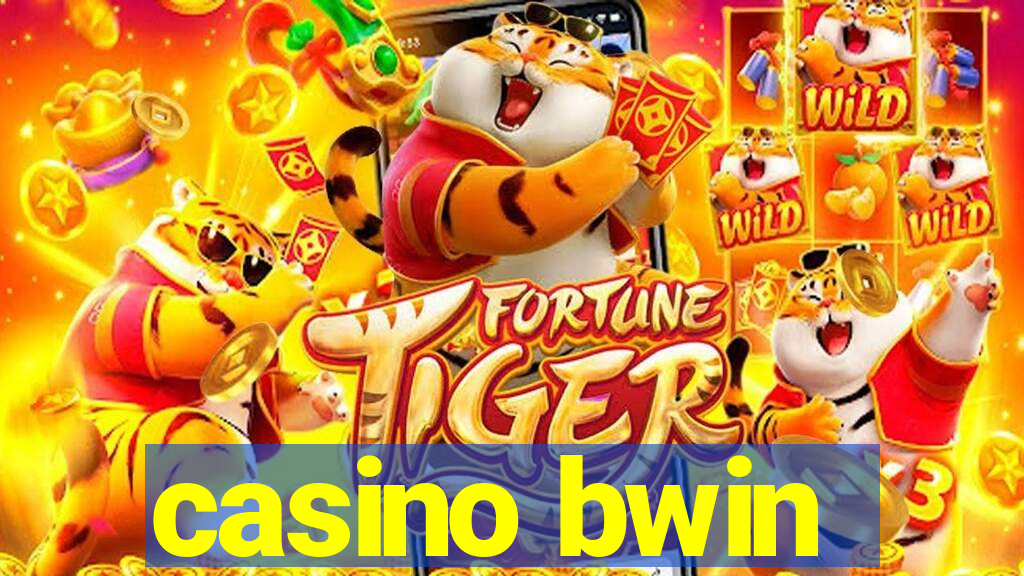 casino bwin