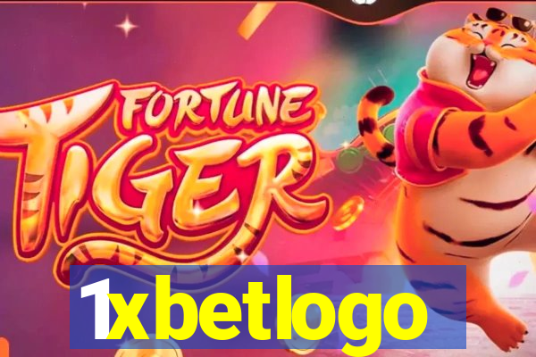 1xbetlogo