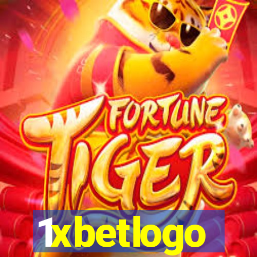 1xbetlogo