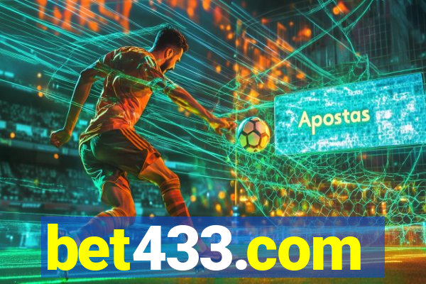 bet433.com