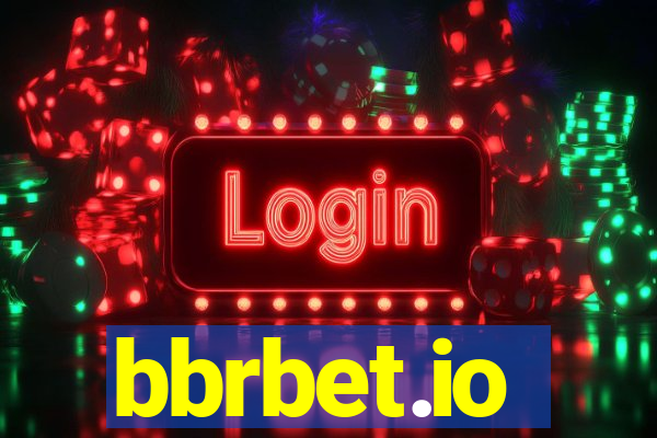 bbrbet.io