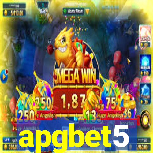 apgbet5