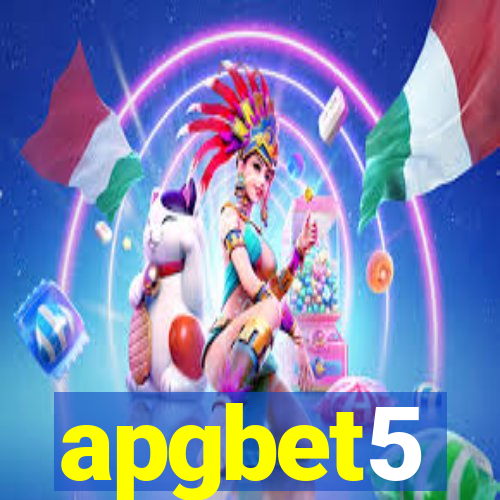 apgbet5