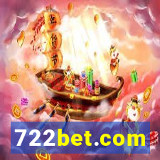 722bet.com