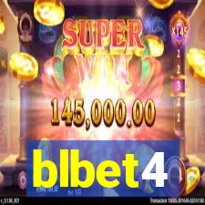 blbet4