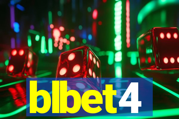 blbet4