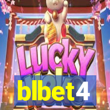 blbet4