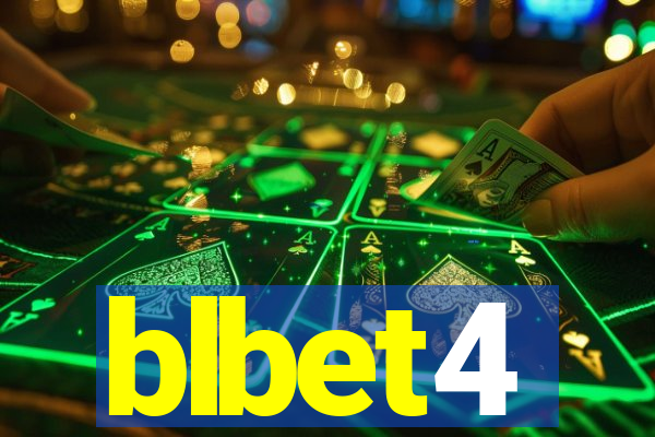 blbet4