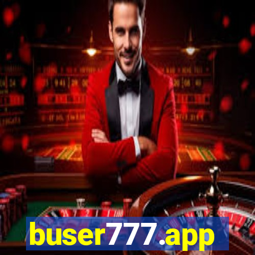 buser777.app