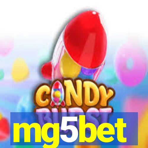 mg5bet