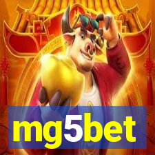 mg5bet