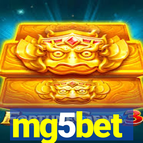 mg5bet