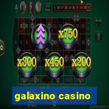 galaxino casino