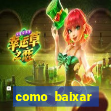 como baixar photoshop beta