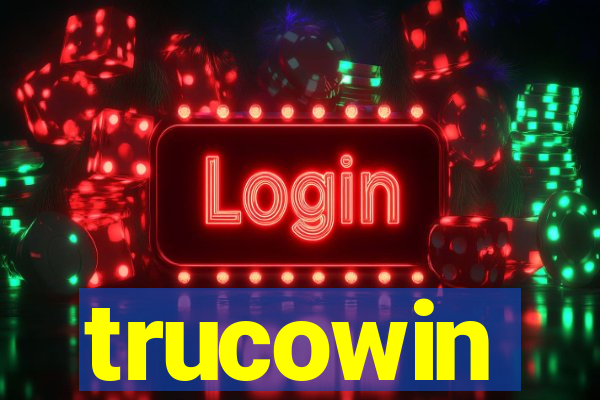 trucowin