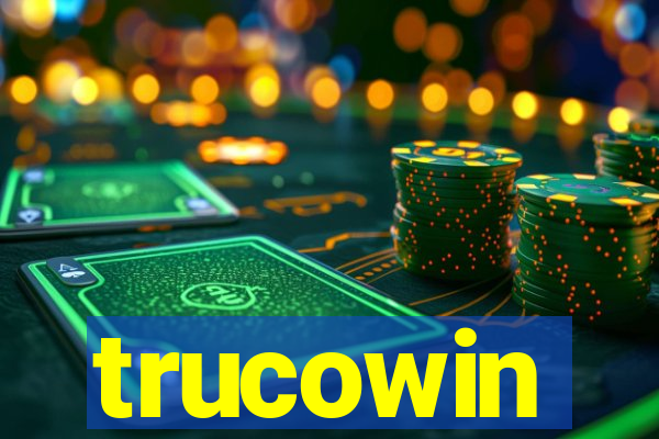 trucowin