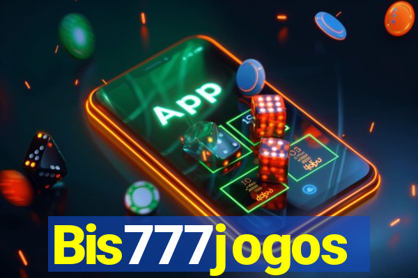 Bis777jogos