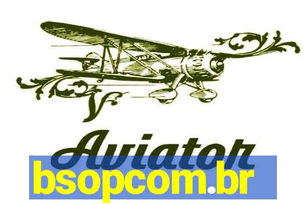 bsopcom.br