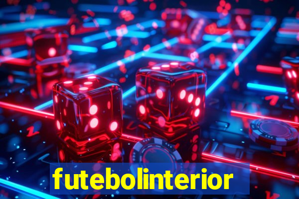 futebolinterior.com.br