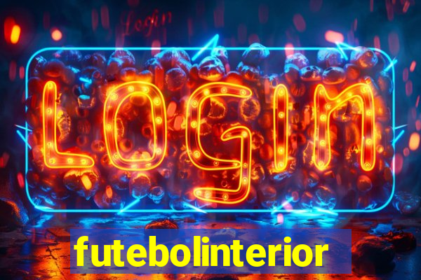 futebolinterior.com.br